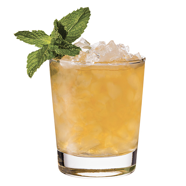 kentucky-colonels-cocktail