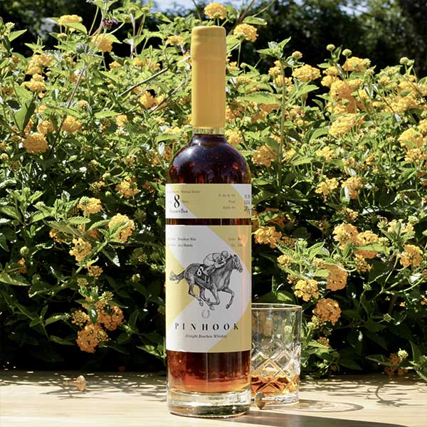 pinhook-bourbon