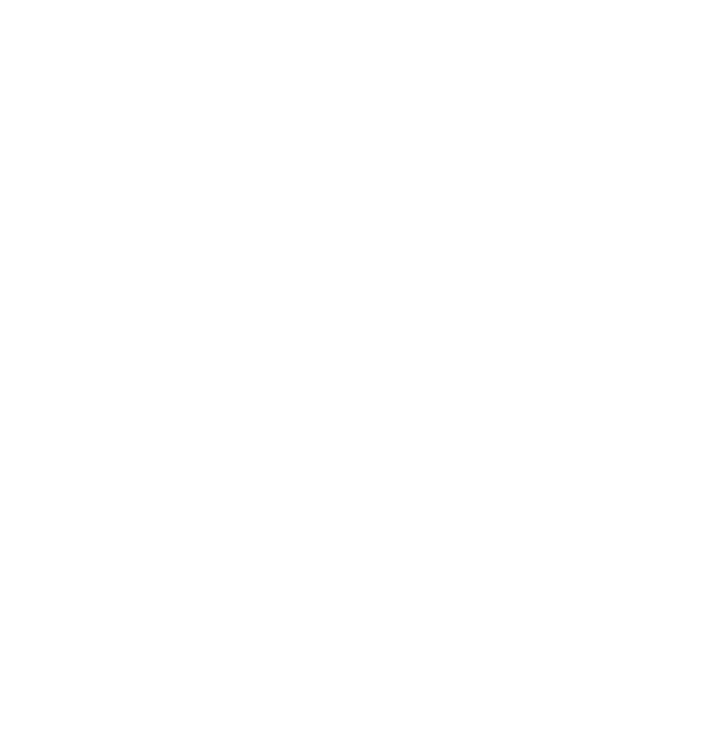 Low-Country-Chapter-Charter-Certificate-Template