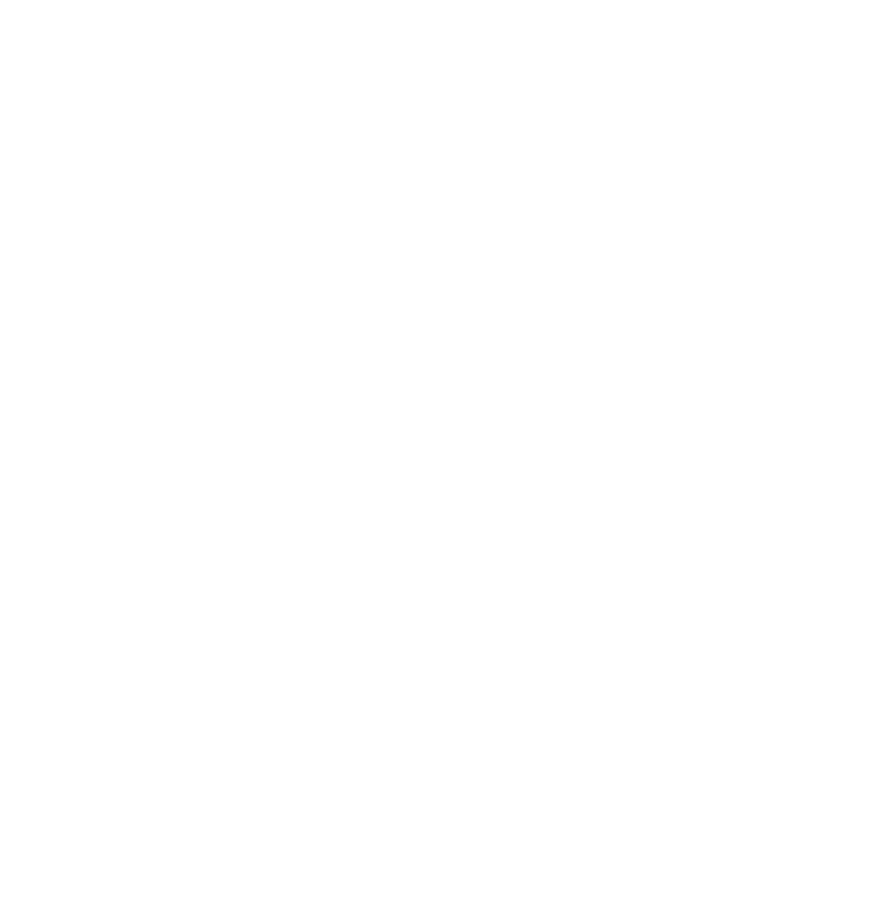 Colonels-of-the-Blue-Ridge-Certificate