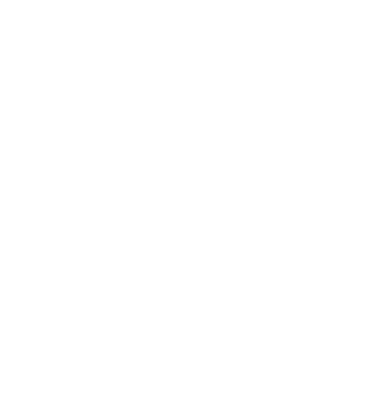 Bowling-Green-Charter-Certificate-Template